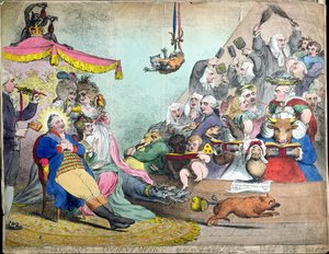Musica antica, pubblicata da S.W. Fores nel 1787